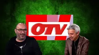 „Cât de prost să fii!?” 😂 Dan Diaconescu, POVESTEA milionarului care a vrut să cumpere OTV-ul