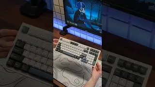 Механика за $34? Kemove K98SE