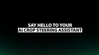 Growlink Copilot