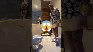 Toilet Khusus Buat Yang Suka Ngintip🤭😂(@itsjojo1.00) 