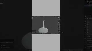 Making Game Assets For 100 Days Straight - Day 7 