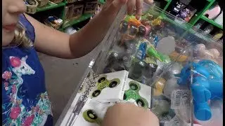 WHY?!