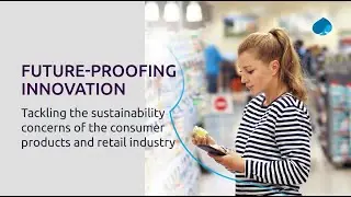 Future Proofing Innovation x CPRD - Highlight