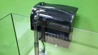 Фильтр 