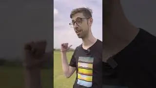 Eclipse pun battle 💥🥊