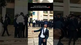 JEE / NEET Motivation ❤️ IIT Bombay 