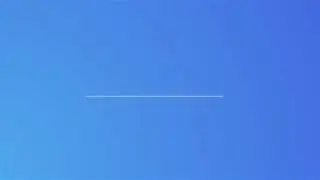 Использование кошелька Cryptolocator