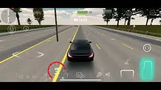 Cls банан☠️ car parking
