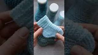 #crochet