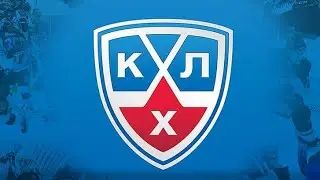 ПРОГНОЗ КХЛ 1.11 ( ЭКСПРЕСС ) САЛАВАТ ЮЛАЕВ- КУНЬЛУНЬ/ АВТОМОБИЛИСТ- ДИНАМО РИГА/ МЕТАЛЛУРГ- ТРАКТОР