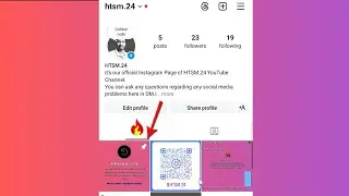 How To Pin Post on Instagram in 2024