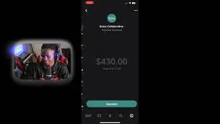 Grove Collaborative Stock | Best Stocks To Invest in 2023 |  CashApp Stock Portfolio Update