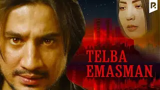 Telba emasman (ozbek film) | Телба эмасман (узбекфильм) #UydaQoling