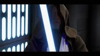 Scene 38 - Coming Soon