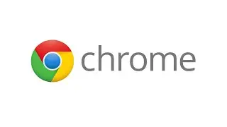 How To Fix Google Chrome Error 0xc0000005 | The Application was Unable to Start Correctly | Simple