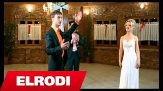 Redi ft. Nertila Vreto - Mire se na erdhe