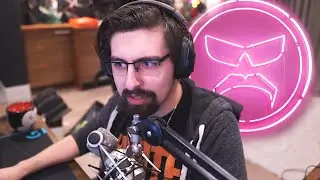 Shroud Talks: Dr DisRespect's Ban, Advice on Opinions & More