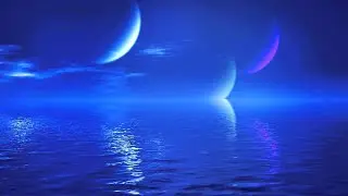 No Copyright Video, Background, Green Screen, Motion Graphics, Animated Background, Copyright Free