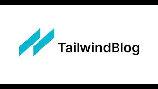 GitHub - timlrx/tailwind-nextjs-starter-blog: This is a Next.js, Tailwind CSS blogging starter te...