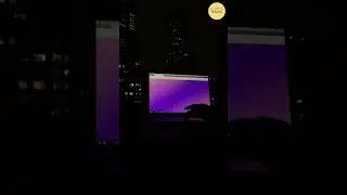 Created The 3D Models With Three.js 
