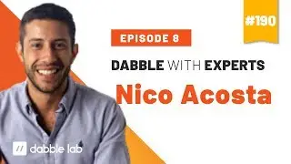 Building Omni-Channel Digital Assistants with Twilio Autopilot - Dabble Lab 