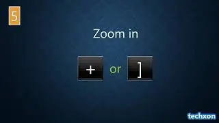 YouTube Keyboard Shortcuts you should know in 2021