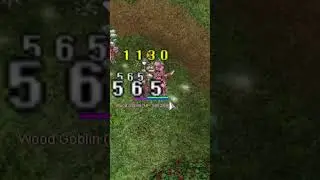 AutoCast Stalker