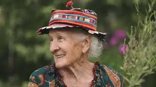 История бабушки Лиды