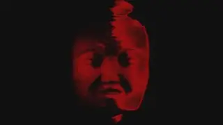 ВИD in G-Major (Trell Mix)