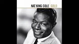 nat king cole - cold cold heart & werner tauber & orch. - rhapsody in blue ( slow fox ) (1964) (mix)