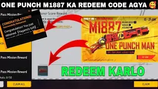 FREE FIRE REDEEM CODE TODAY 25 DECEMBER REDEEM CODE FREE FIRE | FF REDEEM CODE TODAY 25 DECEMBER