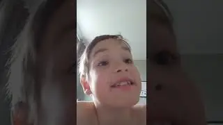 Спасибо!