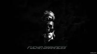 [FREE] NIGHT LOVELL X $UICIDE BOY$ TYPE BEAT [FUCKIN DARKNESS]