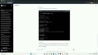 python plot y axis range