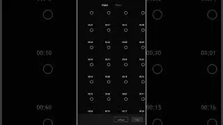 How To Convert A Vertical Video To Horizontal On Mobile Capcut | Convert video vertical to horizonta