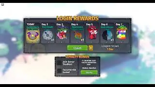 Roblox clip 308
