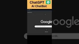 ChatGPT for programmers | 