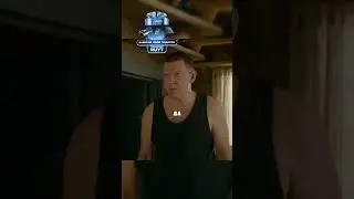 Кто хозяин в доме