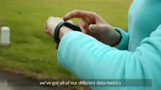 Air Monitoring Study