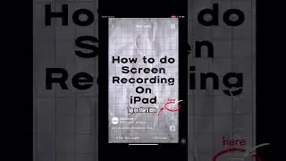 How to download video from Instagram
