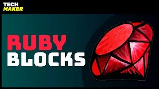 Ruby Tutorial | Understanding Blocks and Scope Gates in Ruby