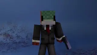 Salemon made an oopsie