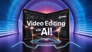 Revolutionize Video Editing: Generative AI Tools in Adobe Premiere