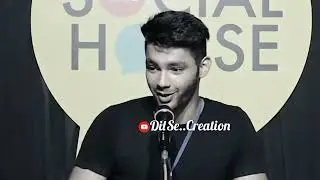 Abb Main Tumhe Bhull Chuka Hu