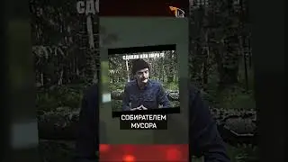 Тарков гайд. ПЕРЕСТАНЬ СИДЕТЬ И НАЧНИ ДЕЙСТВОВАТЬ Escape from Tarkov