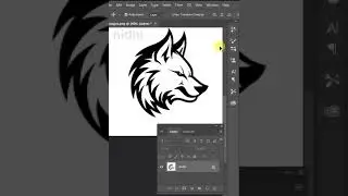 How to Unlock Layer when it won't Unlock in Photoshop 