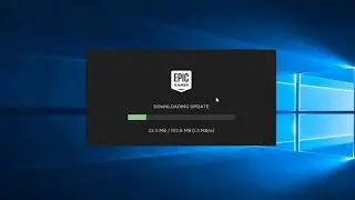 How To Download and Install Fortnite In Windows 10/8/7 PC [COMPLETE Tutorial]