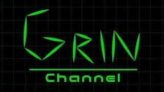 Welcome to my channel!