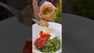 Ваш ШАШЛЫК скажет Вам СПАСИБО