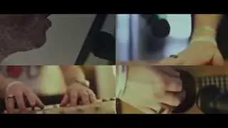Sky Full Of Stars (Coldplay) - Jordon Frank